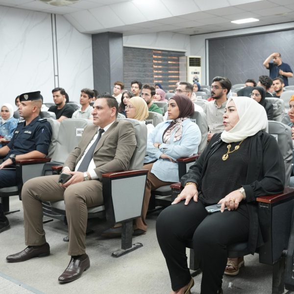 IMG-20251023-WA0003-scaled