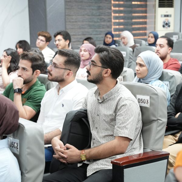 IMG-20251023-WA0013-scaled