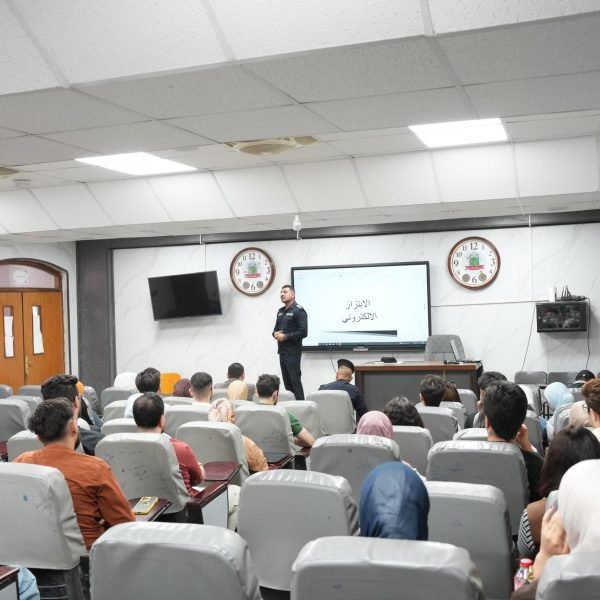 IMG-20251023-WA0017-scaled