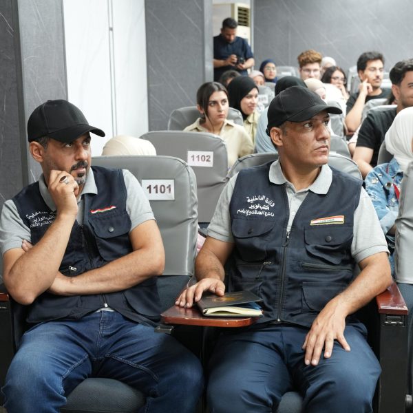 IMG-20251023-WA0020-scaled