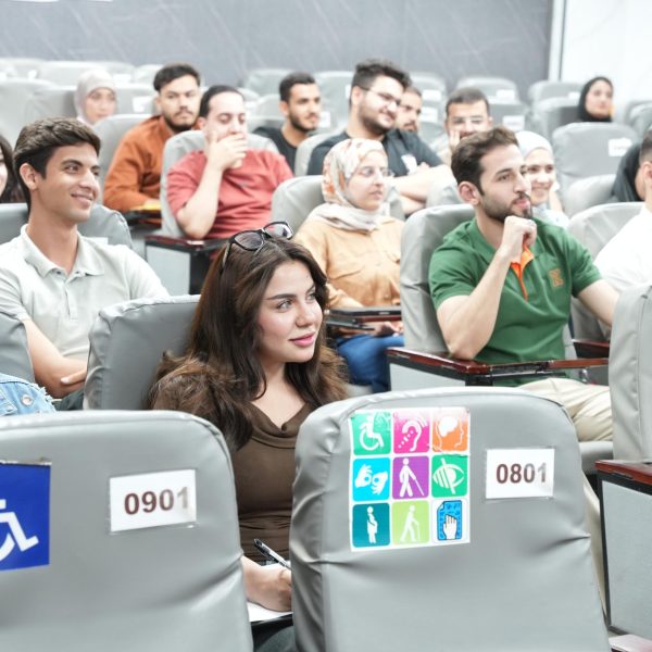 IMG-20251023-WA0022-scaled