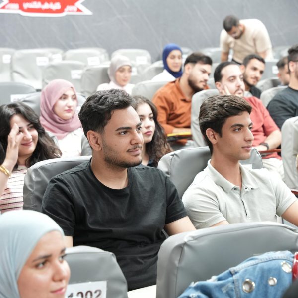 IMG-20251023-WA0025-scaled