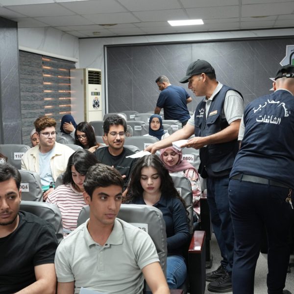 IMG-20251023-WA0054-scaled