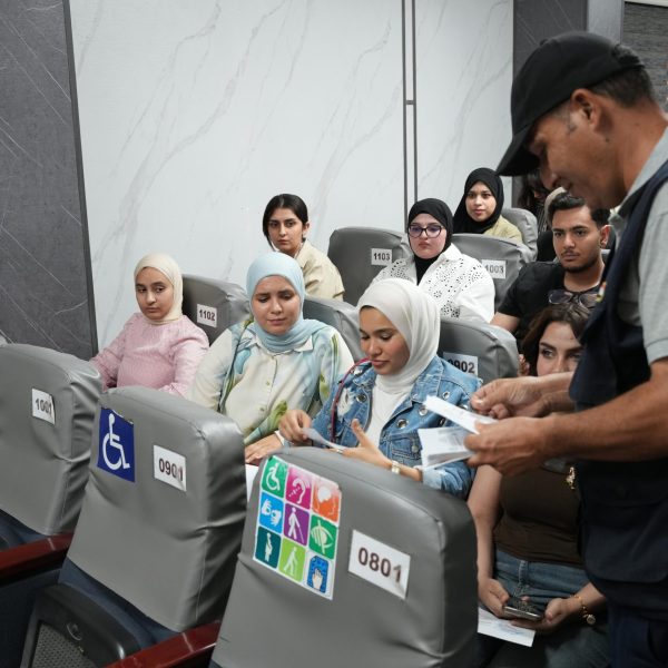 IMG-20251023-WA0056-scaled