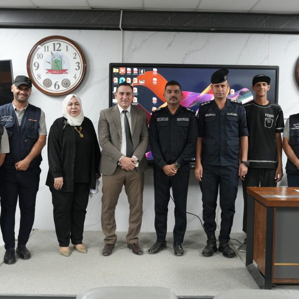 IMG-20251023-WA0061-scaled