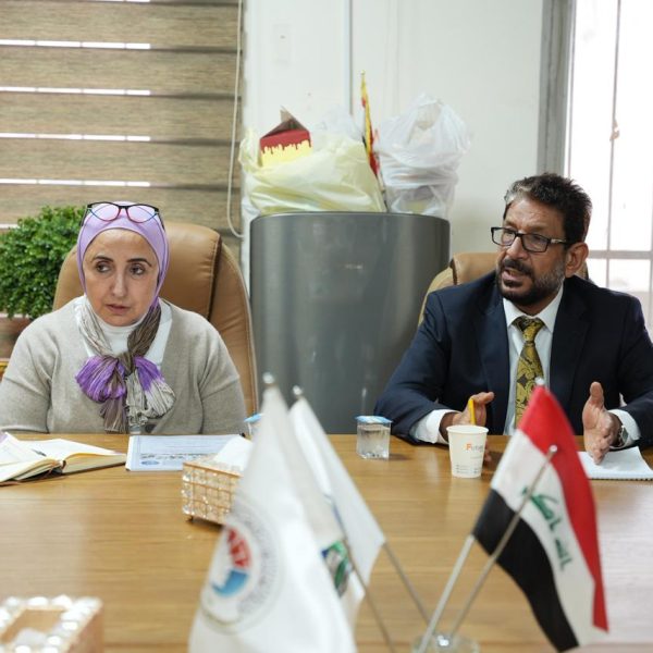 WhatsApp-Image-2025-12-25-at-9.43.36-AM-2