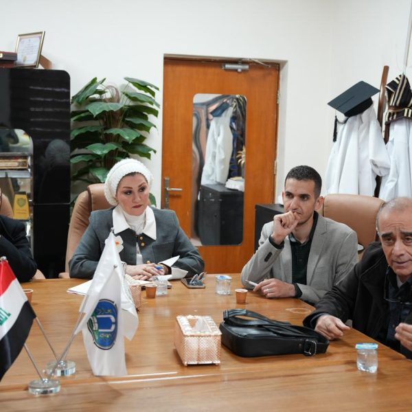 WhatsApp-Image-2025-12-25-at-9.43.36-AM-3