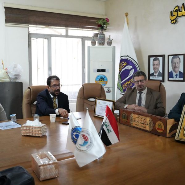 WhatsApp-Image-2025-12-25-at-9.43.36-AM-8