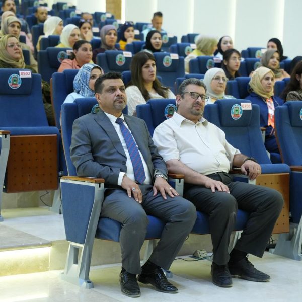 emissions reduction seminar (10)