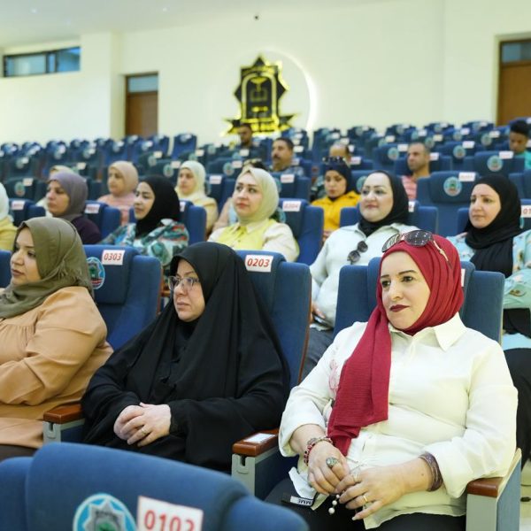 emissions reduction seminar (11)