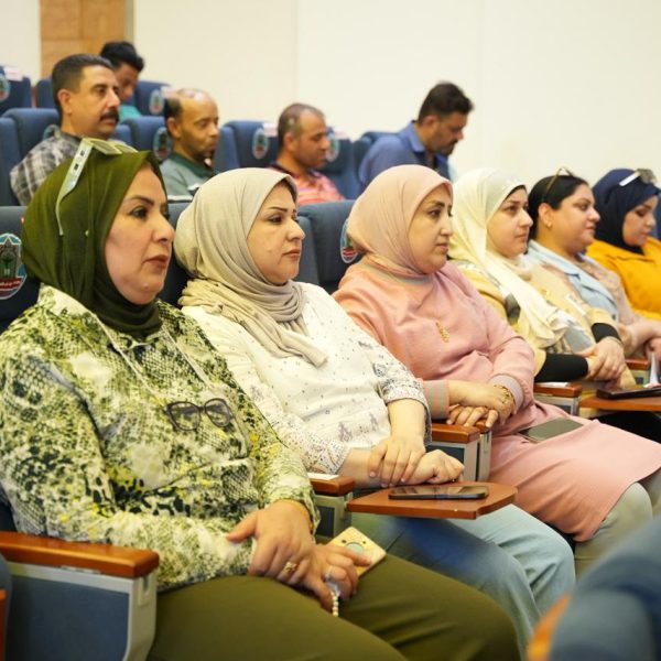 emissions reduction seminar (12)