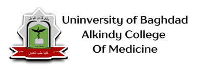 Al-Kindy college