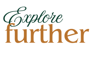 explor